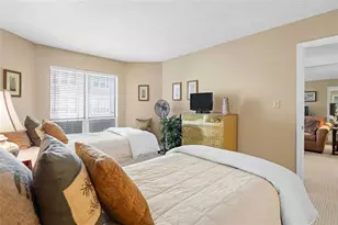 244 13th Street NE, Atlanta, GA 30309 - Photo 13