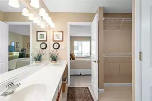 244 13th Street NE, Atlanta, GA 30309 - Photo 17