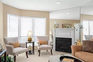 244 13th Street NE, Atlanta, GA 30309 - Photo 5