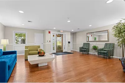 244 13th Street NE #107, Atlanta, GA 30309 - Photo 21