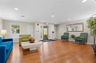 244 13th Street NE, Atlanta, GA 30309 - Photo 21