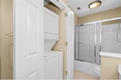 244 13th Street NE #107, Atlanta, GA 30309 - Photo 19
