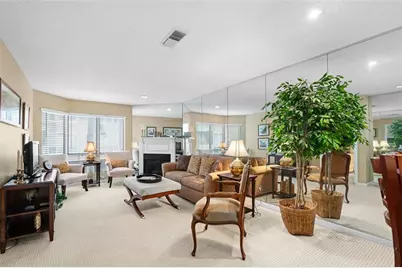 244 13th Street NE #107, Atlanta, GA 30309 - Photo 3
