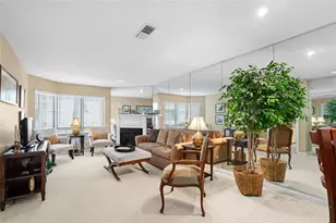244 13th Street NE, Atlanta, GA 30309 - Photo 3