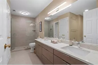 244 13th Street NE #107, Atlanta, GA 30309 - Photo 17