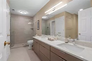 244 13th Street NE, Atlanta, GA 30309 - Photo 17