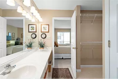 244 13th Street NE #107, Atlanta, GA 30309 - Photo 19