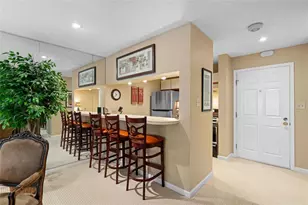 244 13th Street NE, Atlanta, GA 30309 - Photo 9