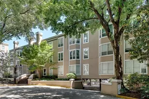 244 13th Street NE, Atlanta, GA 30309 - Photo 3