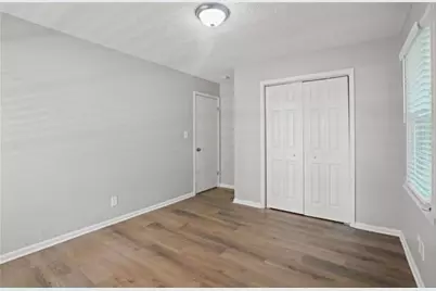 703 Navaho Court, Woodstock, GA 30188 - Photo 15