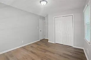 703 Navaho Ct, Woodstock, GA 30188 - Photo 15