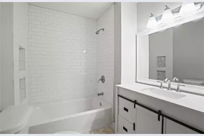 703 Navaho Court, Woodstock, GA 30188 - Photo 11
