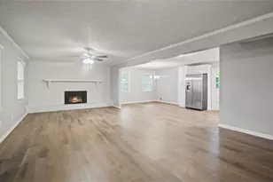 703 Navaho Ct, Woodstock, GA 30188 - Photo 7