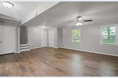 703 Navaho Court, Woodstock, GA 30188 - Photo 3