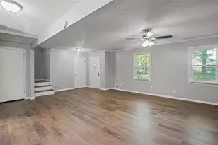703 Navaho Ct, Woodstock, GA 30188 - Photo 3