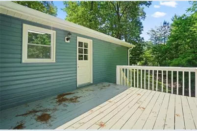 703 Navaho Court, Woodstock, GA 30188 - Photo 21