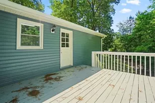 703 Navaho Ct, Woodstock, GA 30188 - Photo 21