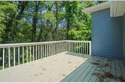 703 Navaho Court, Woodstock, GA 30188 - Photo 17