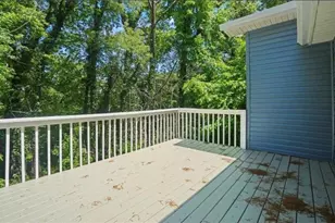 703 Navaho Ct, Woodstock, GA 30188 - Photo 17