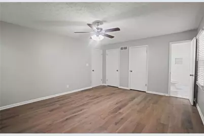 703 Navaho Court, Woodstock, GA 30188 - Photo 13