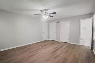 703 Navaho Ct, Woodstock, GA 30188 - Photo 13