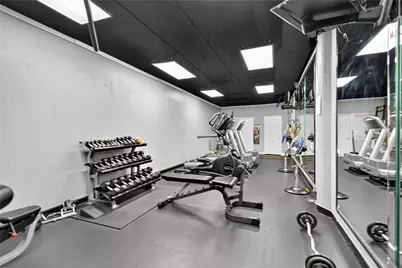 2499 Peachtree Road NE #508, Atlanta, GA 30305 - Photo 37