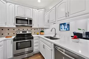 2499 Peachtree Road NE, Atlanta, GA 30305 - Photo 7