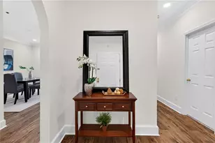 2499 Peachtree Road NE, Atlanta, GA 30305 - Photo 5