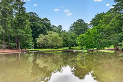 2499 Peachtree Road NE #508, Atlanta, GA 30305 - Photo 45