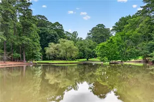2499 Peachtree Road NE, Atlanta, GA 30305 - Photo 45
