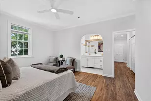 2499 Peachtree Road NE, Atlanta, GA 30305 - Photo 21