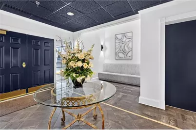 2499 Peachtree Road NE #508, Atlanta, GA 30305 - Photo 33