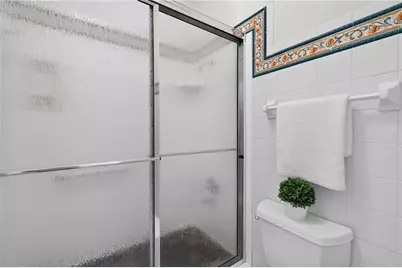 2499 Peachtree Road NE #508, Atlanta, GA 30305 - Photo 23
