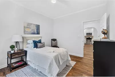 2499 Peachtree Road NE #508, Atlanta, GA 30305 - Photo 13
