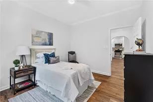 2499 Peachtree Road NE, Atlanta, GA 30305 - Photo 13
