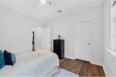 2499 Peachtree Road NE #508, Atlanta, GA 30305 - Photo 15