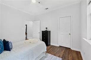 2499 Peachtree Road NE, Atlanta, GA 30305 - Photo 15
