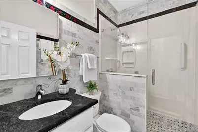 2499 Peachtree Road NE #508, Atlanta, GA 30305 - Photo 17