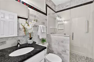 2499 Peachtree Road NE, Atlanta, GA 30305 - Photo 17
