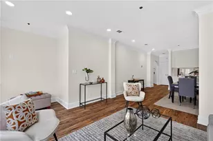 2499 Peachtree Road NE, Atlanta, GA 30305 - Photo 11