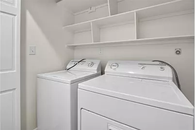 2499 Peachtree Road NE #508, Atlanta, GA 30305 - Photo 25