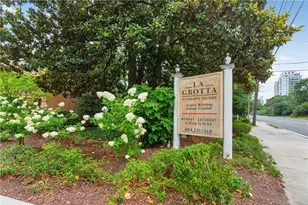 2499 Peachtree Road NE, Atlanta, GA 30305 - Photo 39