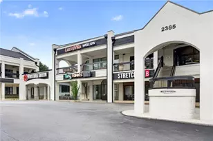 2499 Peachtree Road NE, Atlanta, GA 30305 - Photo 47