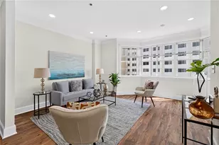 2499 Peachtree Road NE, Atlanta, GA 30305 - Photo 11