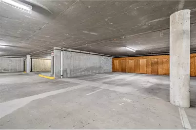 2499 Peachtree Road NE #508, Atlanta, GA 30305 - Photo 35