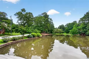 2499 Peachtree Road NE, Atlanta, GA 30305 - Photo 43