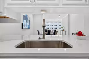 2499 Peachtree Road NE, Atlanta, GA 30305 - Photo 9