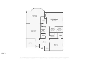 2499 Peachtree Road NE, Atlanta, GA 30305 - Photo 27