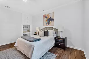 2499 Peachtree Road NE, Atlanta, GA 30305 - Photo 19