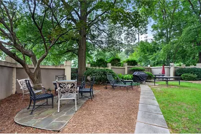 2499 Peachtree Road NE #508, Atlanta, GA 30305 - Photo 29
